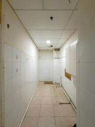Multi Storey Car Park (D12), Shop House #521833991
